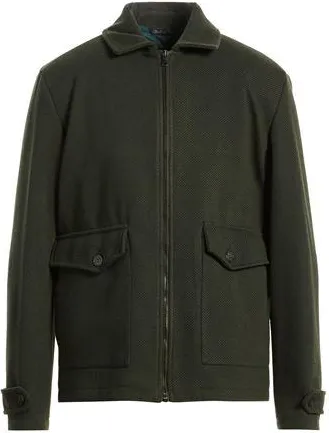Exte COATS & JACKETS - Jackets on YOOX.COM