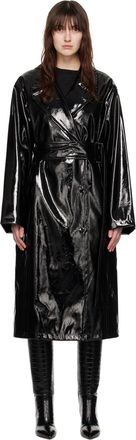 Open Edit Trench Coats − Sale: up to −45% | Stylight Open Edit Trench Coats − Sale: up to −45% | Stylight