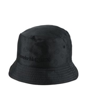 Alexander McQueen ACCESSORI - Cappelli su YOOX.COM