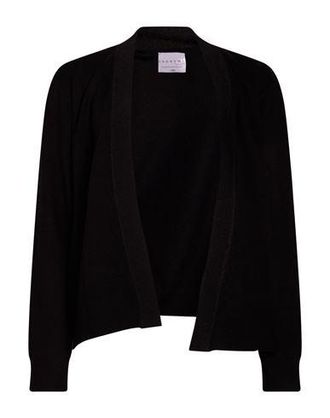 Anonyme Designers PRENDAS DE PUNTO - C&aacute;rdigans en YOOX.COM