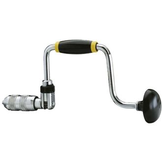 OEM Taladro Manual De 250 Mm, Modelo 5044
