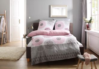 My Home Bettw&auml;sche