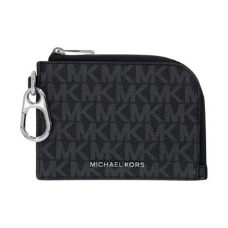 Michael Kors Hombre, Accesorios, Negro, Talla: ONE Size