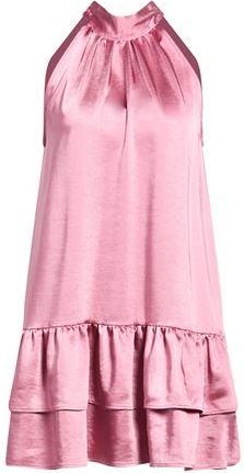 Kontatto VESTITI - Vestiti corti su YOOX.COM