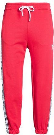 Berna HOSEN & R&Ouml;CKE - Hosen auf YOOX.COM