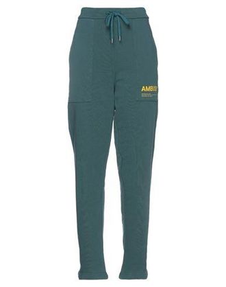 AMBUSH HOSEN & RÖCKE - Hosen auf YOOX.COM