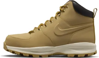 Nike Manoa Leather Haystack 454350-700