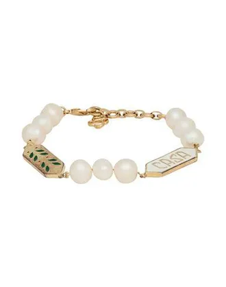 Casablanca JEWELLERY and WATCHES - Bracelets on YOOX.COM