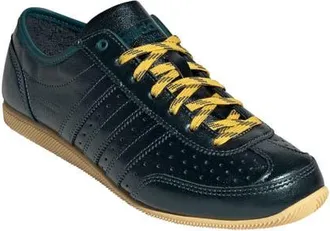 adidas Japan Low Top Sneaker in Multi/black/orange Tint at Nordstrom, Size 7.5