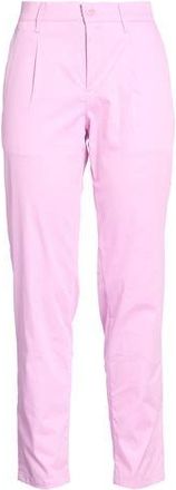 En Avance PARTES DE ABAJO - Pantalones en YOOX.COM