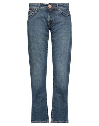 Jeans a zampa Guess SALDI: Acquista fino al −37% Stylight