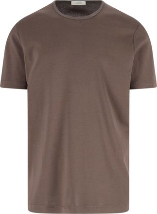 Christophe Lemaire T-Shirt Classica