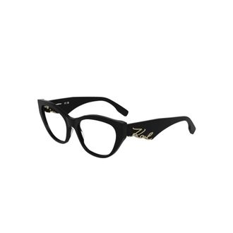 Karl Lagerfeld Kl6189 001 Optical Frame