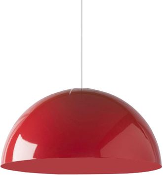 Lumicom Cassis L&aacute;mpara De Techo Pendel Brillo