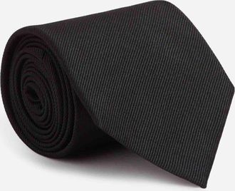 Tom Ford Silk Tie