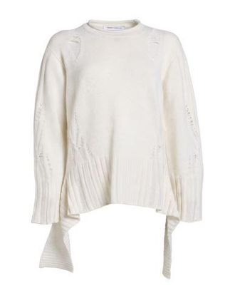 Simona Corsellini PRENDAS DE PUNTO - Pullover en YOOX.COM