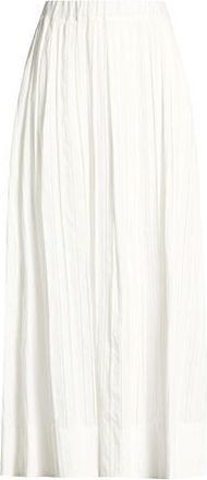 Actualee PARTES DE ABAJO - Faldas largas en YOOX.COM