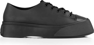 Melissa Drive Ad Damesschoenen Zwart - Dames - Sneakers - Zwart - 39 EU - Schoenen