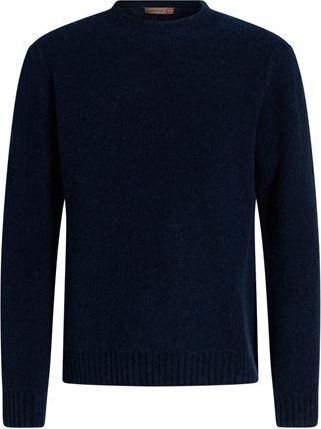 Messagerie MAGLIERIA - Pullover su YOOX.COM