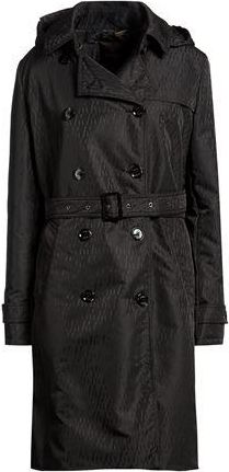 Moorer ROPA DE ABRIGO - Abrigos en YOOX.COM