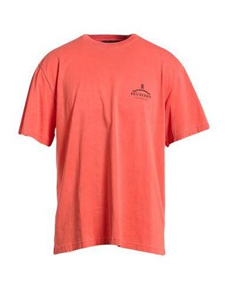 Peuterey CAMISETAS Y TOPS - Camisetas en YOOX.COM