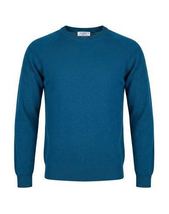 Jeordie's PRENDAS DE PUNTO - Pullover en YOOX.COM