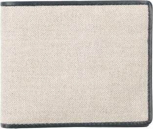 Paul & Shark Kleinlederwaren - Brieftaschen auf YOOX.COM