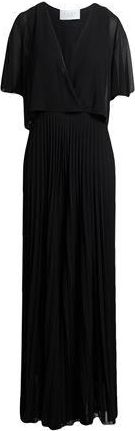 Kaos JUMPSUITS & TRACKSUITS - Jumpsuits on YOOX.COM