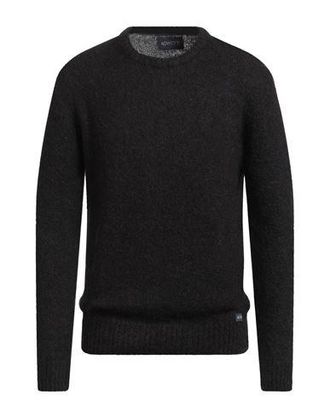 40weft STRICKWAREN - Pullover auf YOOX.COM