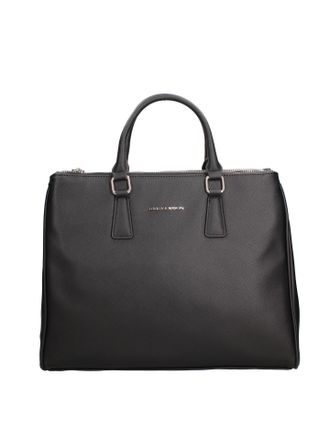Momo Design Werk tas Men