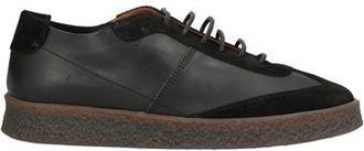 Buttero Sneakers