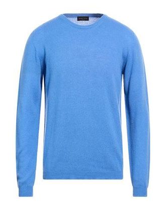 Roberto Collina PRENDAS DE PUNTO - Pullover en YOOX.COM
