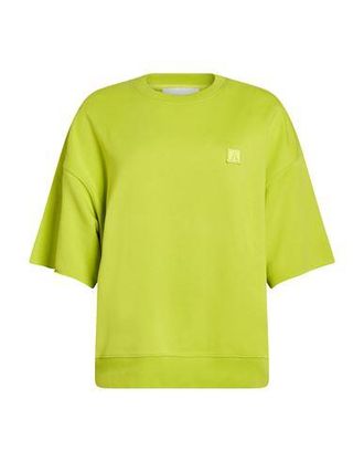 Amaranto TOPWEAR - Sweatshirts on YOOX.COM