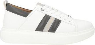 Alexander Smith FOOTWEAR - Trainers on YOOX.COM