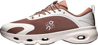 On Running (WMNS) On Running x Loewe Cloudsolo Taupe Eggshell 3WF30605479
