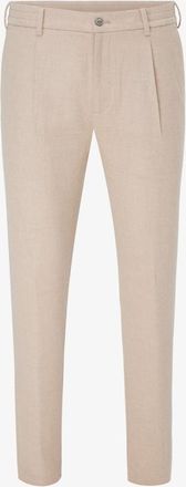 Gentiluomo Pantalon Bari | Beige