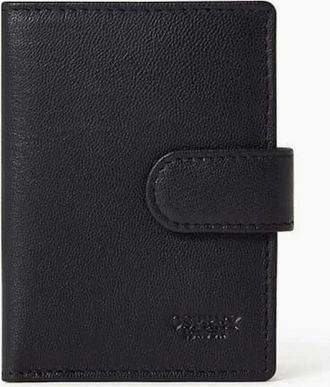 Osprey Mens Wesley Hldr - Black - Size: ONE size