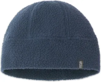 Stio Rawlins Fleece Beanie