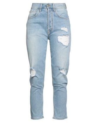 Cycle BOTTOMWEAR - Jeans sur YOOX.COM