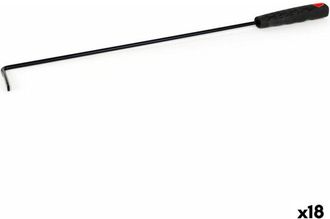 Algon Attizzatore Algon (18 Unit&agrave;)