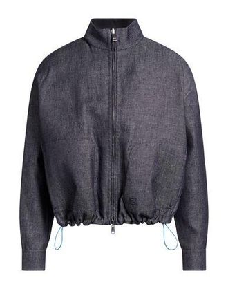 Fendi COATS & JACKETS - Jackets on YOOX.COM