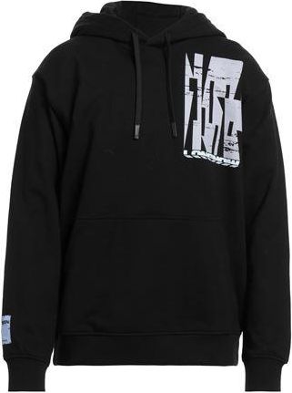 McQ by Alexander McQueen CAMISETAS Y TOPS - Sudaderas en YOOX.COM