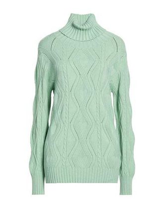 Toy G KNITWEAR - Turtlenecks sur YOOX.COM