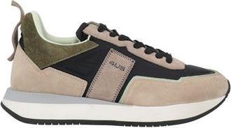 Paciotti 4us FOOTWEAR - Trainers on YOOX.COM