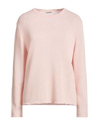 Auralee PRENDAS DE PUNTO - Pullover en YOOX.COM