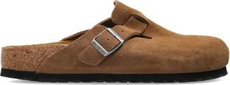 Birkenstock Donna, Scarpe, Marrone, 40 EU, new