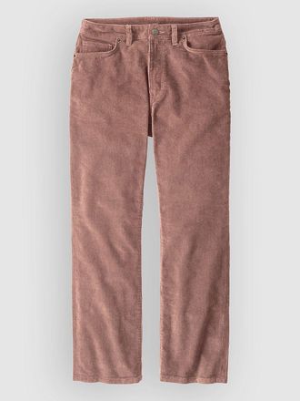 Patagonia Everyday Cord Straight Hose pink