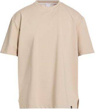 Why Not Brand TOPWEAR - T-shirts sur YOOX.COM