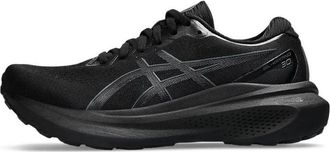 Asics (WMNS) ASICS Gel-Kayano 30 Triple Black 1012B357-001