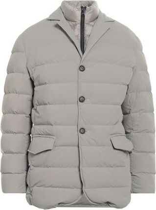 Mabrun ROPA DE ABRIGO - Plum&iacute;feros y acolchados en YOOX.COM